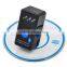 2014 New MINI Bluetooth ON/OFF Switch ELM 327 V1.5 OBD2 / OBDII ELM327 Auto Diagnostic Scanner Tool