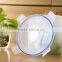 Big Airtight Locklock Plastic Food Storage Container