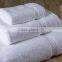 2015 new design cheap disposable cotton restaurant towel with low price