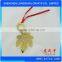 2013 Photo Etched Promotion Souvenir Metal Bookmark
