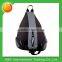 unisex sport sling bag shoulder bag