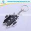 Compatible with Andriod IOS system portable mini remote shutter