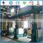 soya oil production machinery line,soya bean oil processing equipment,soybena oil machine production line