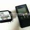 HUH-2 Leeb Ultrasonic Hardness Tester price