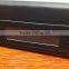 Stackable Black 8 Pendant/Earring Jewelry Display tray