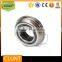 wheel hub bearing for auto bearing DAC 1228 2552