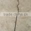 Factory supply plant support wire