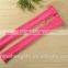 long young girlschild bulk cotton long tube socks