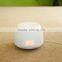 400ml Led Humidifier Diffuser Essential Oil Diffuser / Ultrasonic Humidifier