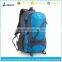 2016 High Quality Fashion Durable Hiking Trekking Sports Climbing Backpack Bag