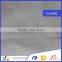 New Design Wholesale 100% Cotton Yarn Dyed Flannel Fabric for Baby Cloth