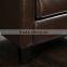 New Design Comfortable Leather Sofa Chair208
