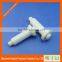 zro2 ceramic parts zirconia guiding welding pins