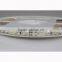 LED flexible strip light 30LED/m Natural White underwater 3528 led strip light Ip65 DC12V