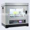 2015 Updated Metal Frame Imprimante 3d Printer Complete Build 3d Printing Machine Rapid Prototype
