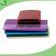new design promotion gift OEM power bank 5500mah private label