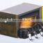 Less leakage ER11.5 Transformer