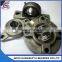 miniature pillow block bearings used for textile machinery UCP205