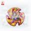 2016 top seller flying disc sports toys from Leko sports