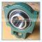 Low Price bearing, UCT bearing, Pillow Block Bearing made in China