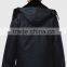 men winter clothing,fashion warm jacket