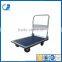 2015 hot selling products wholesale china import aluminum platform hand truck