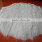 lowest price 25kg bag packing sodium chlorate