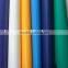 PVC coated tarpaulin polyester fabric for truck train cover tent awning etc