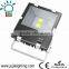 2700-3000 lumens 30w outdoor led floodlight