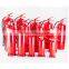 Cheap 3kg abc powder fire extinguisher manufacturers