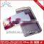 mobile phone shell fashion mobile phone card cat phone shell