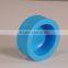 ppr fitting - EUROAQUA & AIGUARD Worlds best ppr brand