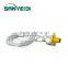 air compressor drain valve