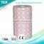 FACTORY nonwoven viscose PET clean wipes