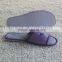 Jersey with teddy print women indoor Slippers, women home slippers,women house slippers,