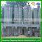 Soybean grain dryer, grain drying tower machine DSHT-20