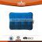 Durable Laptop Sleeves for Student