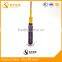 Ronghua Cable KVV450/750V Copper Conductor PVC Insulated and Sheathed Control Cable Copper Conductor Cable