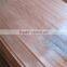 Okoume face veneer factory to produce wood veneer face for plywood