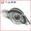 JF132003 GT2256S OEM OE602442B TURBO FOR Scout 4.4L, Dieselmax Euro-2 EPA Tier 2