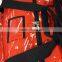 Cheap Wholesale Field Hockey Wheeled Ice Hockey Bags Supplier's Choice
