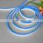 Sunbit SMD2835 mini flexible led strip lights 220v 24v