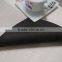 Place Mat Table Mat, High Quality Reach Standard Place Mats/dish Mat/table Runnerwith Many Designs