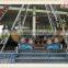 Hot sale amusement park pirate ship equipment/amusement rides pirate ship for sale