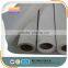 Eco-Solvent Printing Super Wide White Pet Thick Backlit Film