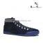 2015 hot sale fashion casual shoes