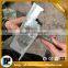 Durable Steel Construction Formwork Molds For Sale