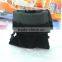 Black Velvet Jewelry Bag Custom Velvet Bag