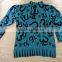big om printed indian gents shirts