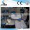 Full Automatic 30-50Bottles/min Sealing Machine